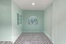 3 Bedroom Townhouse for sale in Narisra, Bueng Nam Rak, Pathum Thani