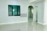 3 Bedroom Townhouse for sale in Baan Pruksa 21 Bangyai, Bang Mae Nang, Nonthaburi