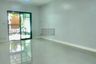 3 Bedroom Townhouse for sale in Baan Pruksa 21 Bangyai, Bang Mae Nang, Nonthaburi