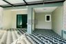3 Bedroom Townhouse for sale in Baan Pruksa 21 Bangyai, Bang Mae Nang, Nonthaburi
