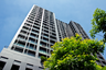 2 Bedroom Condo for rent in Noble Reveal, Phra Khanong Nuea, Bangkok near BTS Thong Lo