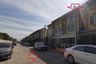 4 Bedroom Townhouse for sale in Golden Town Phetkasem-Phutthamonthon 3, Nong Khang Phlu, Bangkok