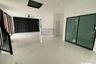 4 Bedroom House for sale in THE ETERNITY Greenwood Rangsit Wongwaen, Bueng Yitho, Pathum Thani