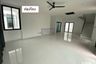 4 Bedroom House for sale in THE ETERNITY Greenwood Rangsit Wongwaen, Bueng Yitho, Pathum Thani