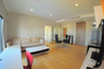 2 Bedroom Condo for rent in Noble Reveal, Phra Khanong Nuea, Bangkok near BTS Thong Lo