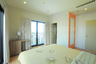 2 Bedroom Condo for rent in Noble Reveal, Phra Khanong Nuea, Bangkok near BTS Thong Lo