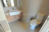 2 Bedroom Condo for rent in Noble Reveal, Phra Khanong Nuea, Bangkok near BTS Thong Lo