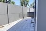 4 Bedroom House for sale in Suan Phrik Thai, Pathum Thani