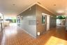 3 Bedroom House for sale in The Season Rangsit - Klong 3, Prachathipat, Pathum Thani