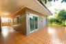 3 Bedroom House for sale in The Season Rangsit - Klong 3, Prachathipat, Pathum Thani