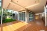 3 Bedroom House for sale in The Season Rangsit - Klong 3, Prachathipat, Pathum Thani