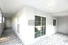 3 Bedroom Townhouse for sale in Saptepa-Pitpimook, Rangsit, Pathum Thani