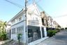 3 Bedroom Townhouse for sale in Saptepa-Pitpimook, Rangsit, Pathum Thani