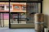 3 Bedroom Townhouse for sale in Khlong Sam, Pathum Thani