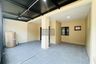 3 Bedroom Townhouse for sale in Khlong Sam, Pathum Thani