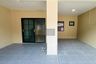 3 Bedroom Townhouse for sale in Khlong Sam, Pathum Thani