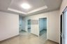 2 Bedroom Townhouse for sale in Baan Ruean Suk 1, Lam Phak Kut, Pathum Thani
