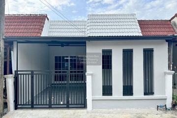 2 Bedroom Townhouse for sale in Baan Ruean Suk 1, Lam Phak Kut, Pathum Thani