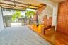 3 Bedroom Townhouse for sale in K.C. Ramintra 2, Sam Wa Tawan Tok, Bangkok
