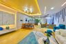 3 Bedroom Townhouse for sale in K.C. Ramintra 2, Sam Wa Tawan Tok, Bangkok