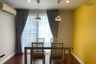 1 Bedroom Condo for sale in 49 Plus, Khlong Tan Nuea, Bangkok near BTS Phrom Phong
