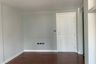 1 Bedroom Condo for sale in 49 Plus, Khlong Tan Nuea, Bangkok near BTS Phrom Phong