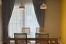 1 Bedroom Condo for sale in 49 Plus, Khlong Tan Nuea, Bangkok near BTS Phrom Phong