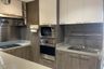 3 Bedroom Condo for sale in Royal Castle Sukhumvit 39, Khlong Tan Nuea, Bangkok near BTS Phrom Phong