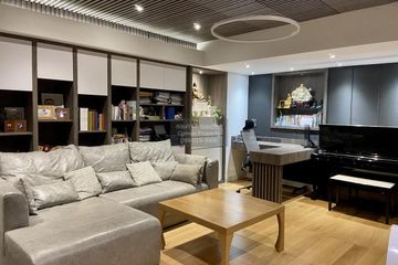 3 Bedroom Condo for sale in Royal Castle Sukhumvit 39, Khlong Tan Nuea, Bangkok near BTS Phrom Phong