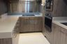 3 Bedroom Condo for sale in Royal Castle Sukhumvit 39, Khlong Tan Nuea, Bangkok near BTS Phrom Phong