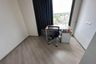2 Bedroom Condo for sale in The Base Saphanmai, Anusawari, Bangkok near BTS Sai Yud