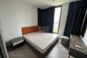 2 Bedroom Condo for sale in The Base Saphanmai, Anusawari, Bangkok near BTS Sai Yud