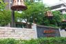 1 Bedroom Condo for sale in The Address Sukhumvit 61, Khlong Tan Nuea, Bangkok near BTS Ekkamai