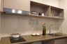 1 Bedroom Condo for sale in Aspire Sukhumvit-Onnut, Suan Luang, Bangkok near BTS On Nut
