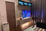 1 Bedroom Condo for sale in Q Asoke, Makkasan, Bangkok near MRT Phetchaburi
