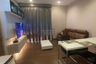 1 Bedroom Condo for sale in Q Asoke, Makkasan, Bangkok near MRT Phetchaburi