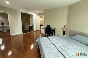 5 Bedroom Condo for sale in Belle Grand Rama 9, Huai Khwang, Bangkok near MRT Phra Ram 9