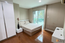 5 Bedroom Condo for sale in Belle Grand Rama 9, Huai Khwang, Bangkok near MRT Phra Ram 9