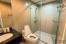 5 Bedroom Condo for sale in Belle Grand Rama 9, Huai Khwang, Bangkok near MRT Phra Ram 9