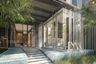 3 Bedroom Condo for sale in FYNN Sukhumvit 31, Khlong Toei Nuea, Bangkok near MRT Sukhumvit