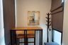 1 Bedroom Condo for sale in Na Veera Phahol - Ari, Sam Sen Nai, Bangkok near BTS Saphan Kwai