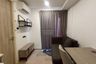 1 Bedroom Condo for sale in Na Veera Phahol - Ari, Sam Sen Nai, Bangkok near BTS Saphan Kwai