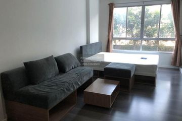 1 Bedroom Condo for sale in dCondo Campus Resort Bangna, Bang Bo, Samut Prakan