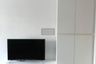 1 Bedroom Condo for sale in dCondo Campus Resort Bangna, Bang Bo, Samut Prakan