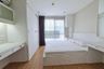 1 Bedroom Condo for sale in Casa Condo Ratchada-Thapra, Dao Khanong, Bangkok near BTS Talat Phlu