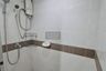 1 Bedroom Condo for sale in Casa Condo Ratchada-Thapra, Dao Khanong, Bangkok near BTS Talat Phlu