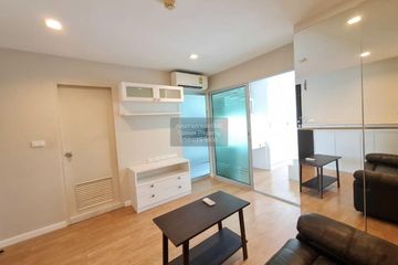 1 Bedroom Condo for sale in Casa Condo Ratchada-Thapra, Dao Khanong, Bangkok near BTS Talat Phlu