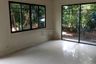 3 Bedroom House for sale in Habitia Panyaintra 2, Sam Wa Tawan Tok, Bangkok