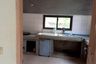 3 Bedroom House for sale in Habitia Panyaintra 2, Sam Wa Tawan Tok, Bangkok