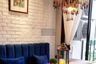 2 Bedroom Condo for sale in Anusawari, Bangkok near BTS Sai Yud